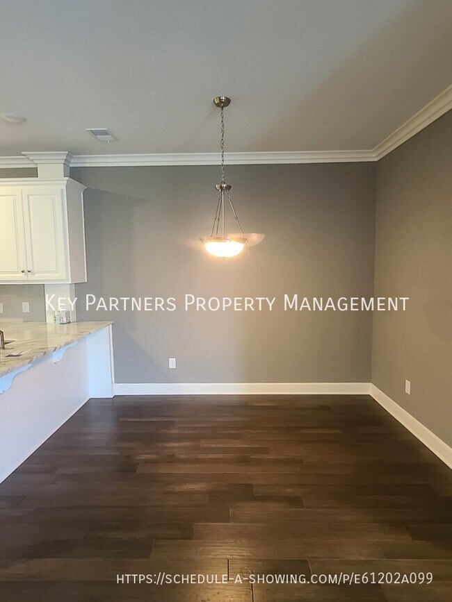 16019 Fontana Beautiful Condo! 16019 Fontana St Overland Park KS