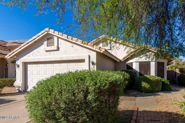 Building Photo - 4326 E Rosemonte Dr