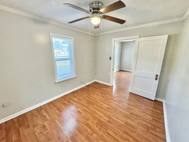 Building Photo - 2981 Benjestown Rd