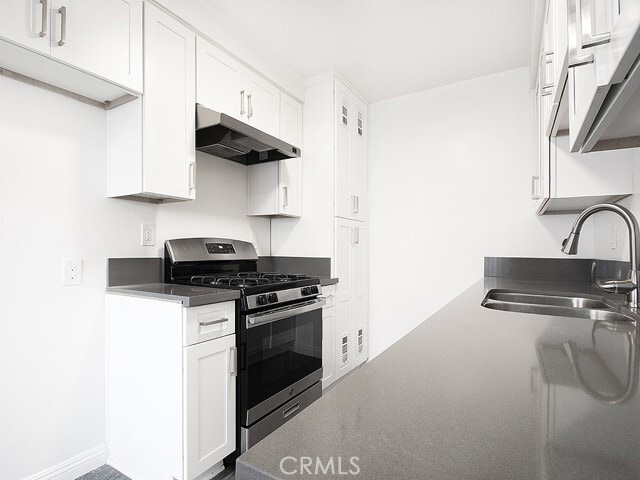 Building Photo - 12536 Oxford Ave