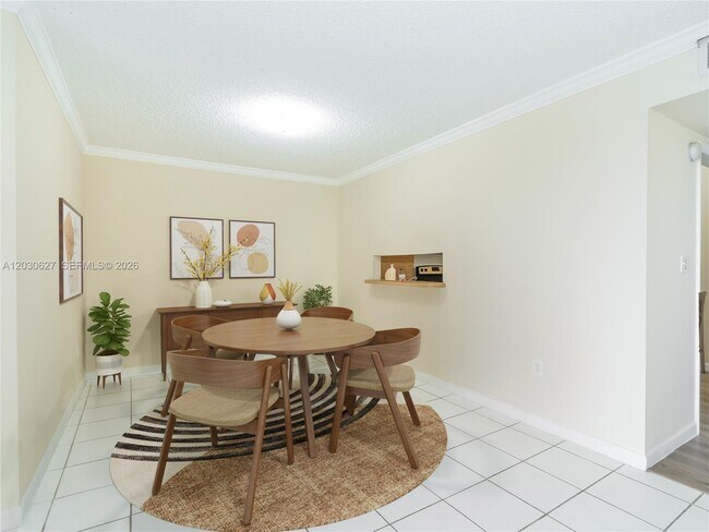 Building Photo - 6450 Collins Ave