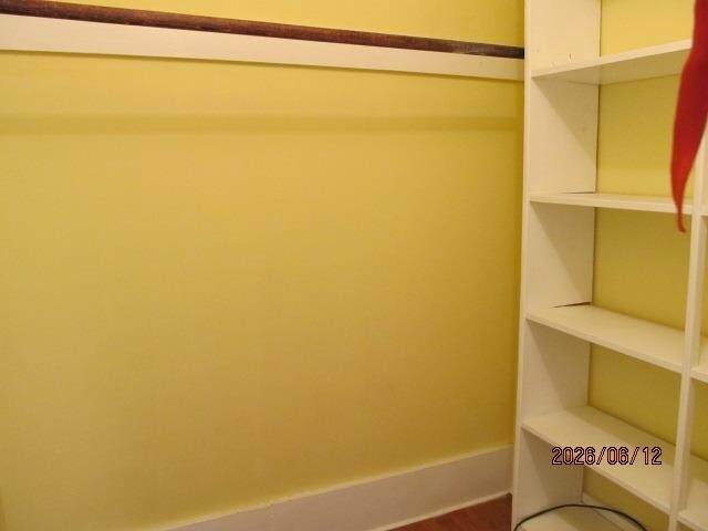 Building Photo - 28 Olcott Ln