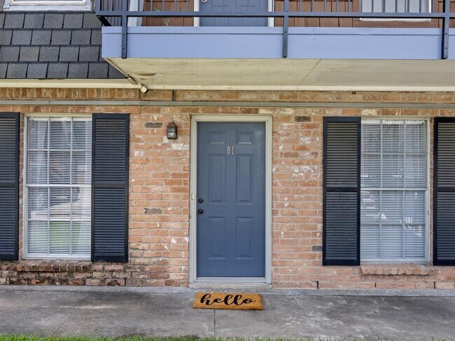 Building Photo - 9021 Gaylord Dr