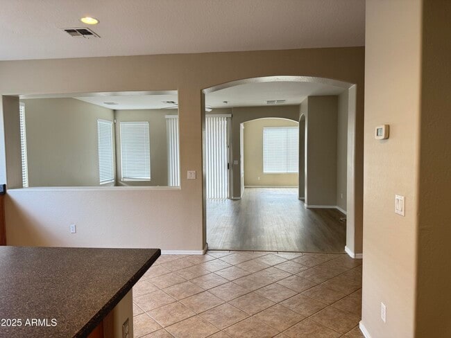 Building Photo - 2706 N 115th Dr