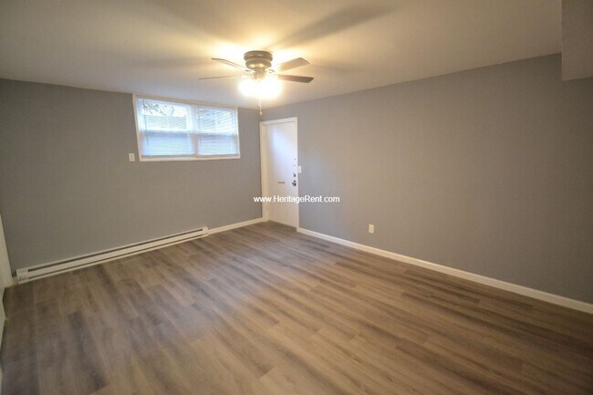 Building Photo - 6330 Montgomery Rd