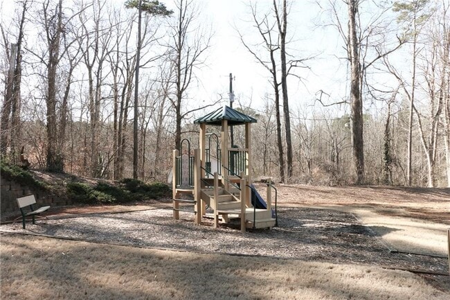 Building Photo - 606 Oakside Pl