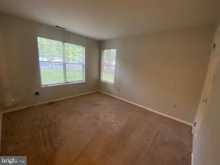 Building Photo - 901 Diamond Dr