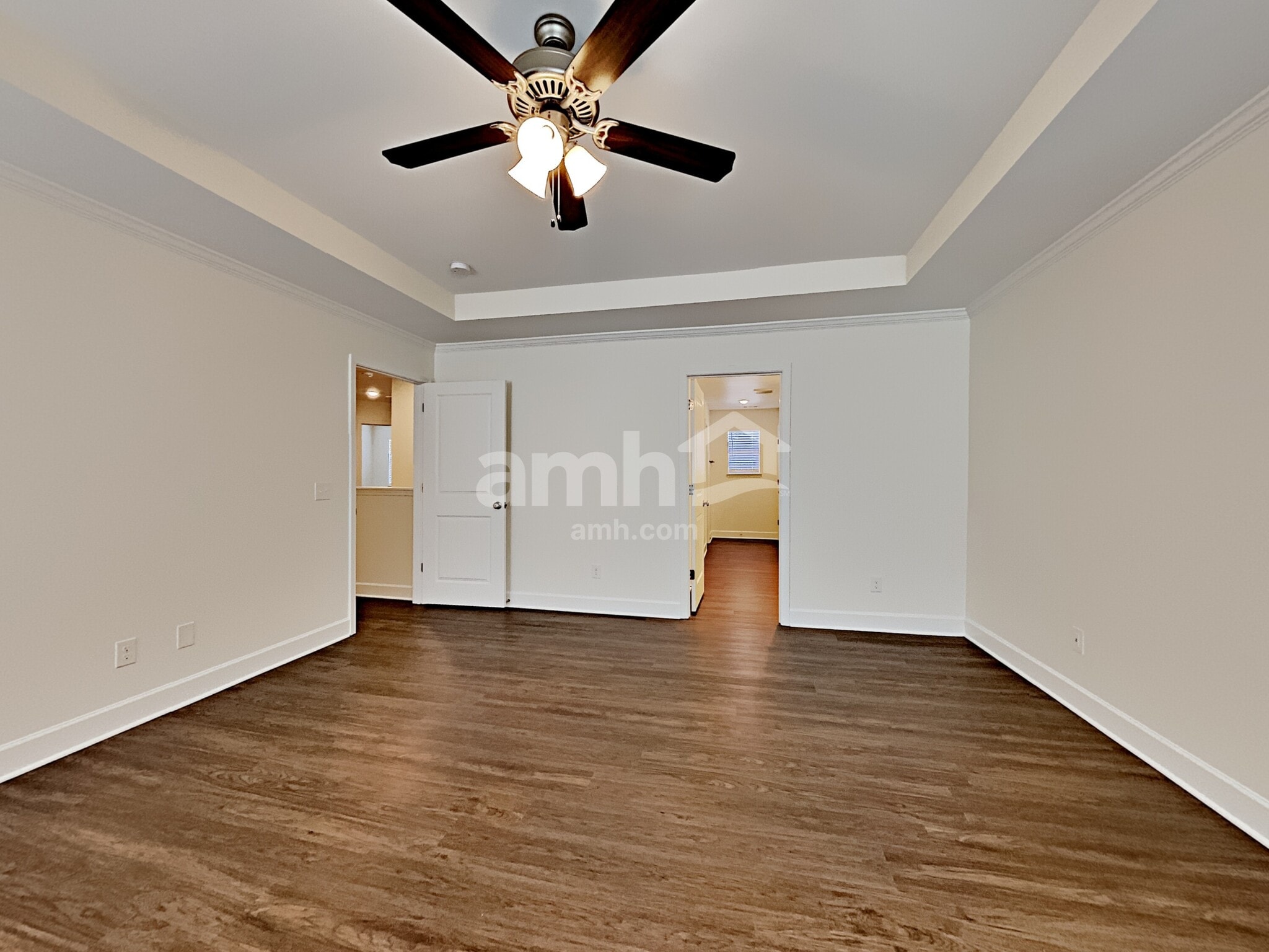 Building Photo - 4949 Chutney Dr