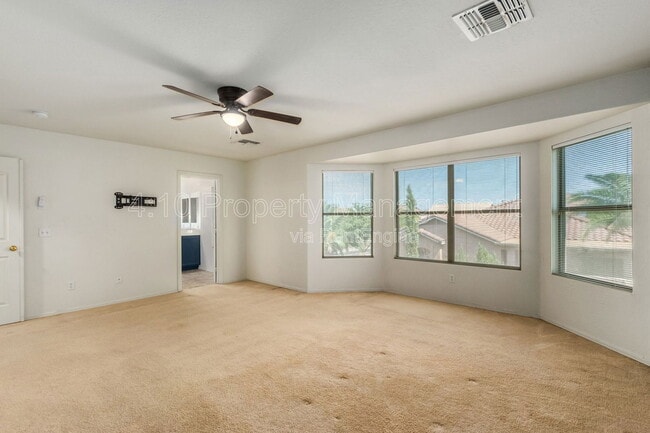 Building Photo - 3748 E Betsy Ln