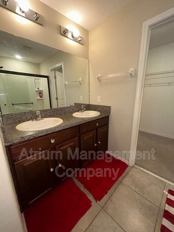 Building Photo - 17345 White Mangrove Dr