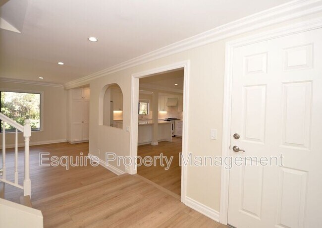 Building Photo - 6713 Singletree Ln