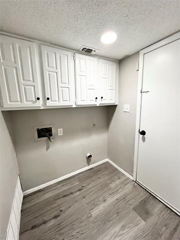 Building Photo - 2201 Seville Ct