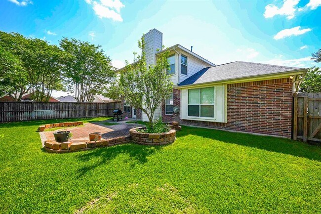 Building Photo - 23202 S Warmstone Way