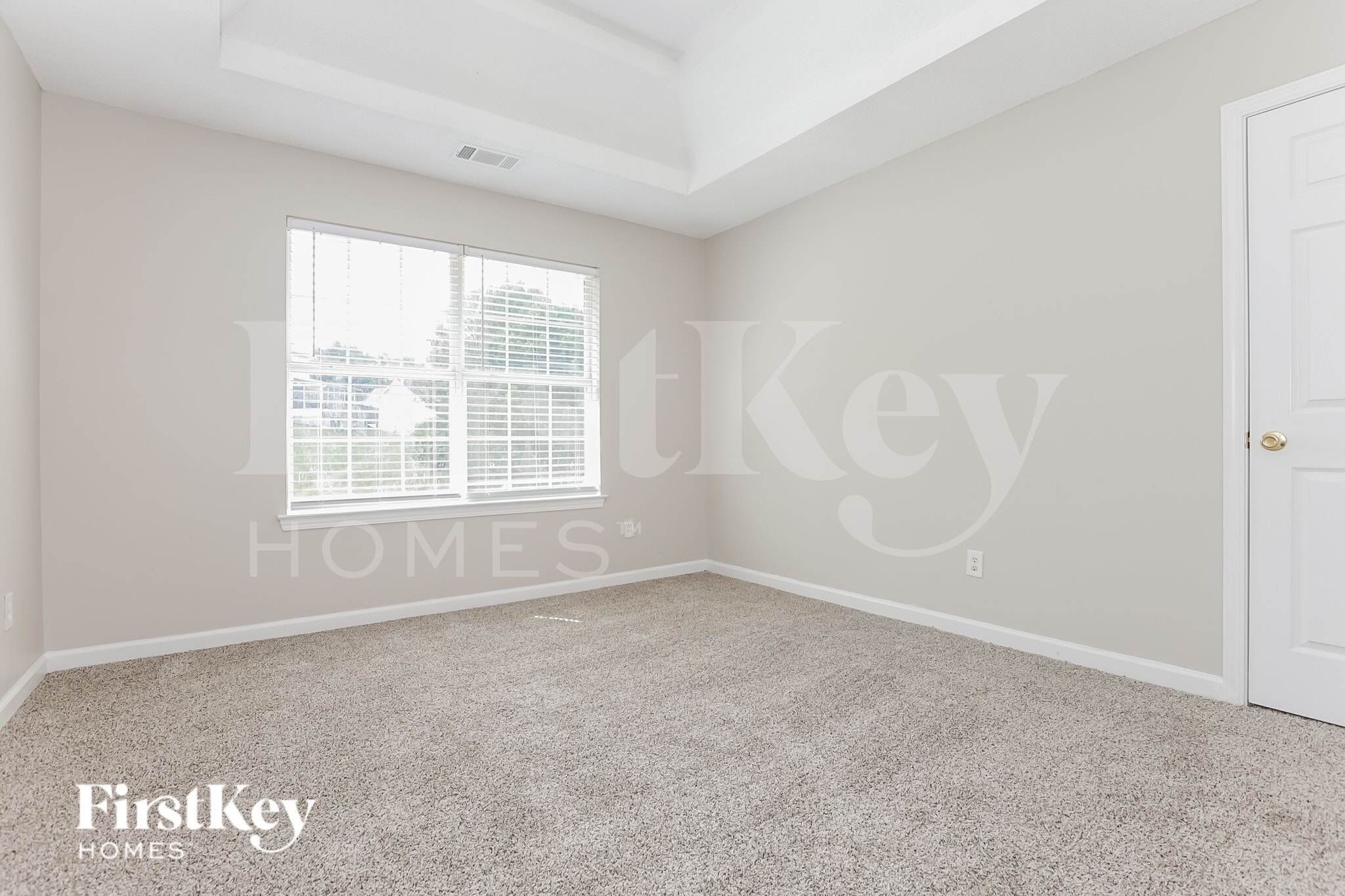 Building Photo - 4671 Derby Loop