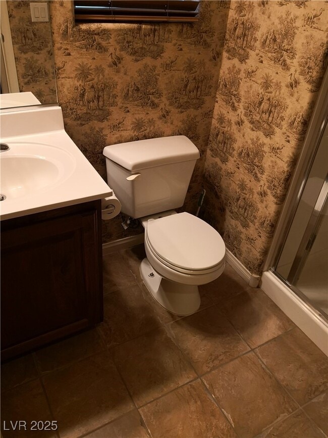 Building Photo - 4952 W Moberly Ave