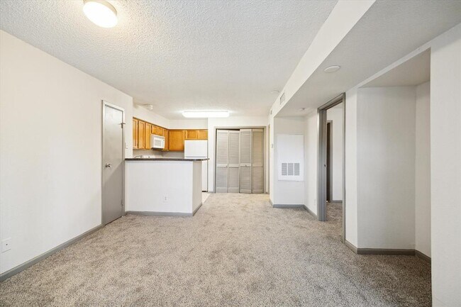 Building Photo - 1710 W T C Jester Blvd