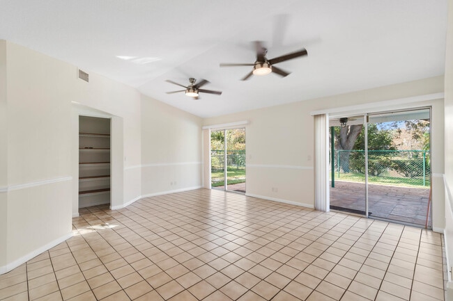 Building Photo - 18321 Jupiter Landings Dr