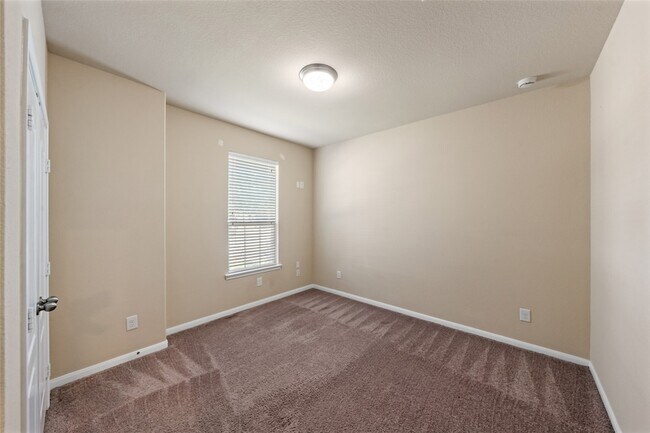 Building Photo - 14811 Ashley Creek Ct