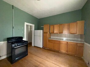 Building Photo - 1127 N 26th St