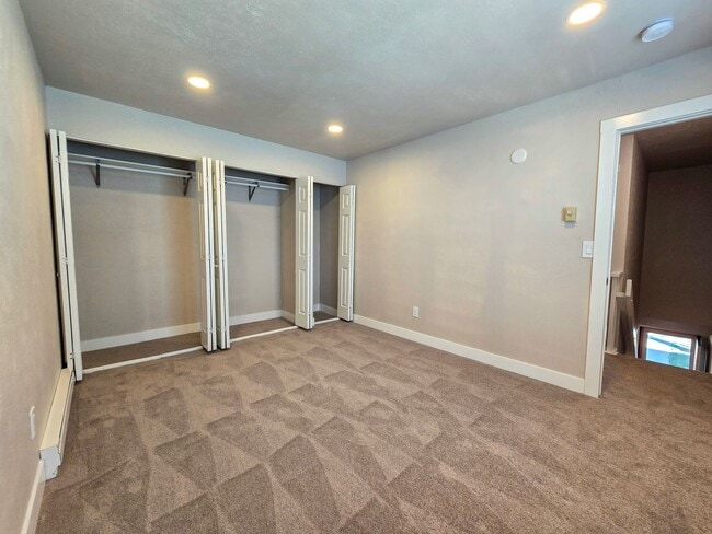 Building Photo - 3515 Hayden Pl