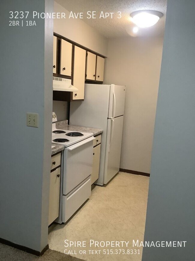 Building Photo - Rustic Ridge 2 Bedroom Apartment Water Paid