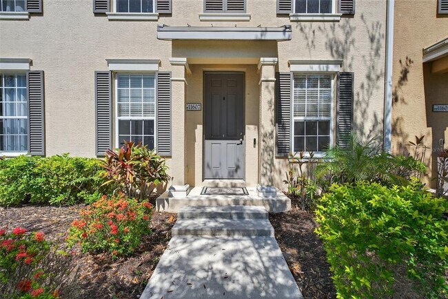 Building Photo - 11607 Old Florida Ln