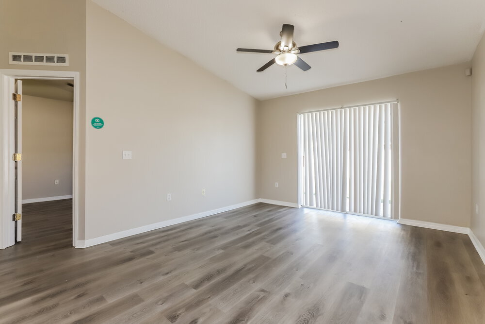 Building Photo - 12938 Bridleford Dr