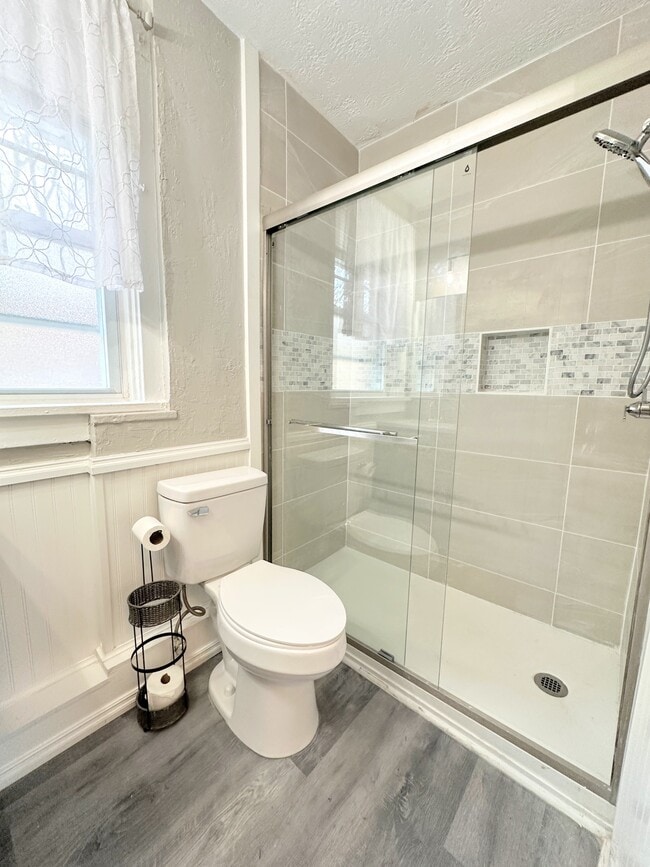 Building Photo - 2805 Louisiana Ave