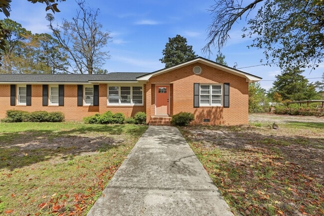 Building Photo - 3 bed/2.5 bath home FOR RENT!!