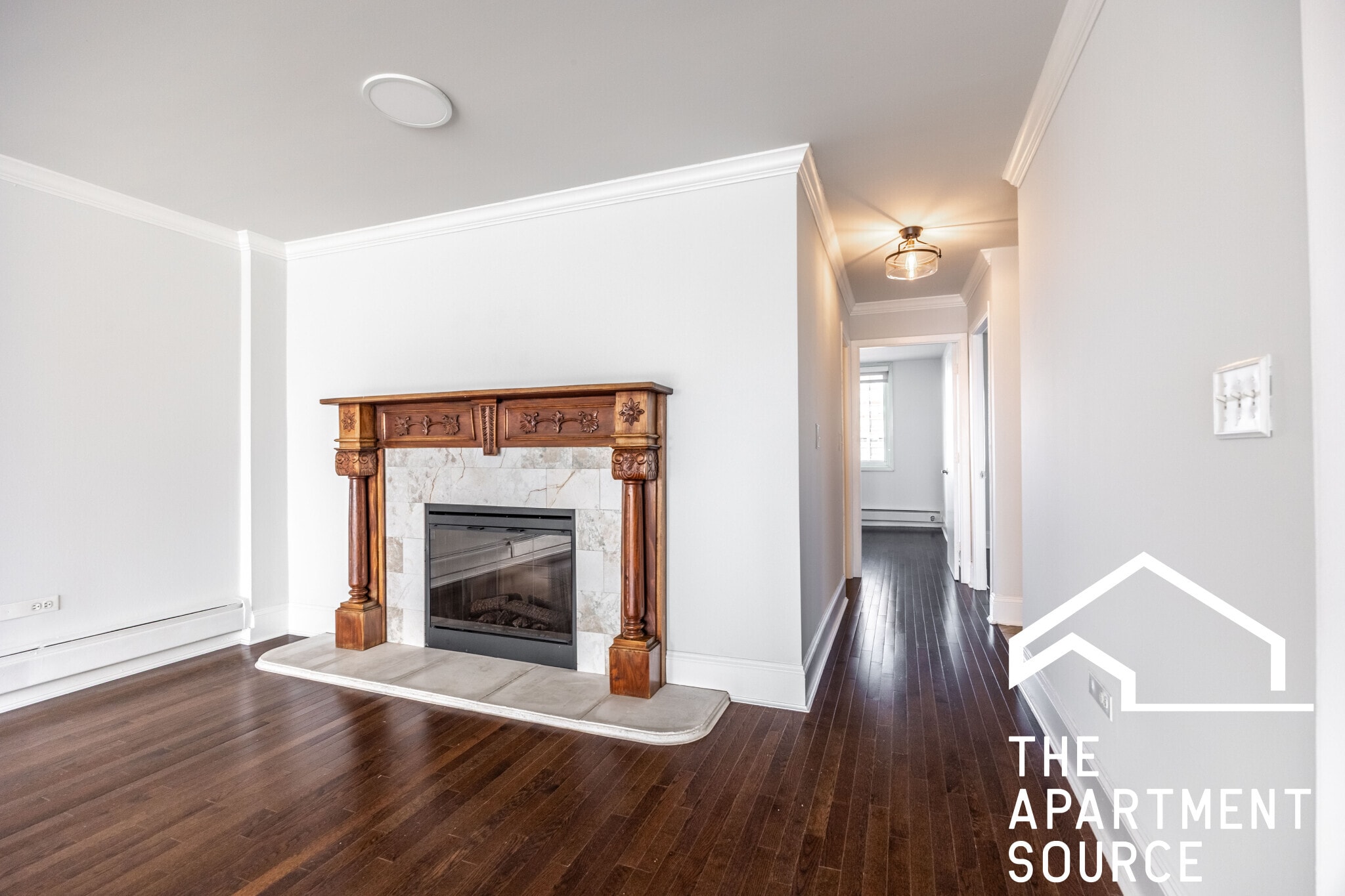 Building Photo - 1300 N Dearborn St