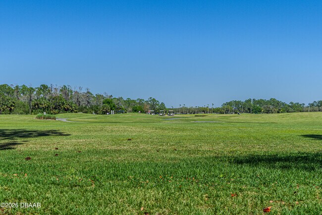 Building Photo - 225 Links Ter Blvd