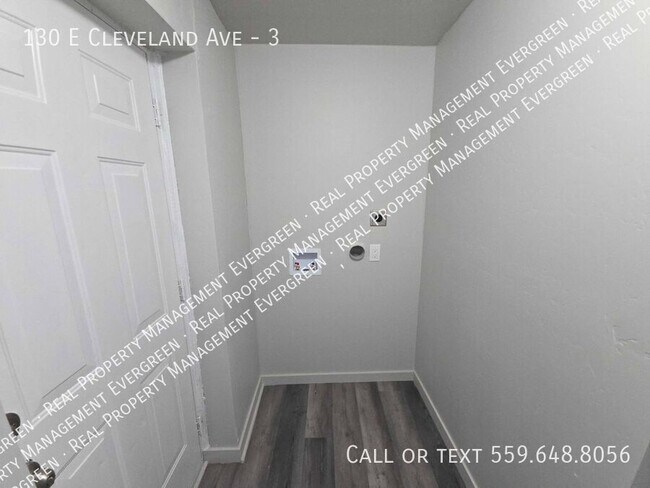 Building Photo - 130 E Cleveland Ave