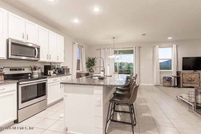 Building Photo - 14780 Trellis St