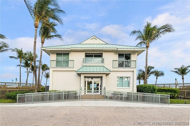 Building Photo - 8600 S Ocean Dr