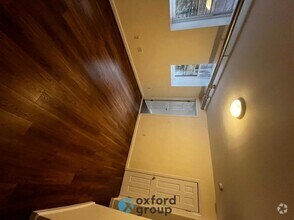 Building Photo - 2 bedroom in NEW YORK NY 10014