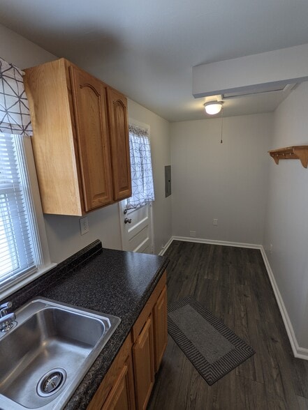 Building Photo - 3014 Sunnymede Ave