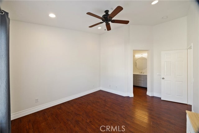 Building Photo - 202 California Ct