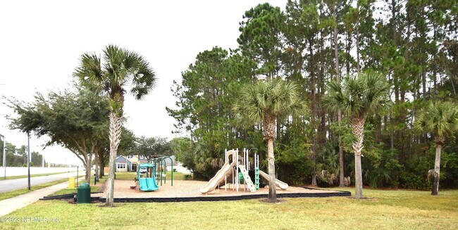 Building Photo - 3055 Covenant Cove Dr