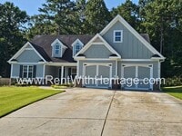 Building Photo - 182 Saddleridge Dr