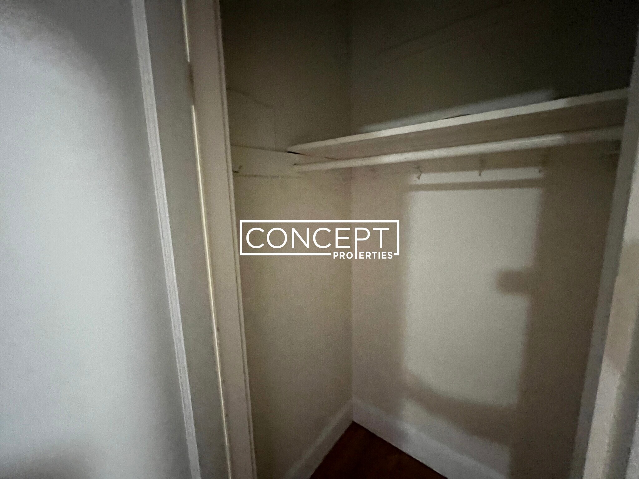 Building Photo - 1179 Boylston St