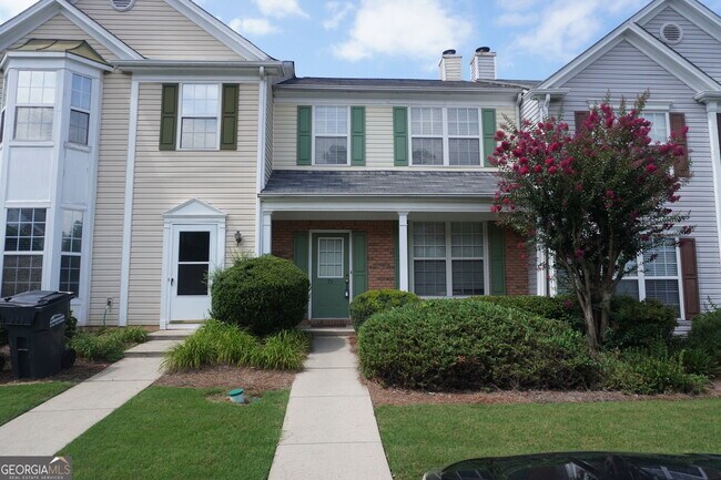 Building Photo - 71 Highoak Dr