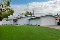 Building Photo - 17178 McKeever St