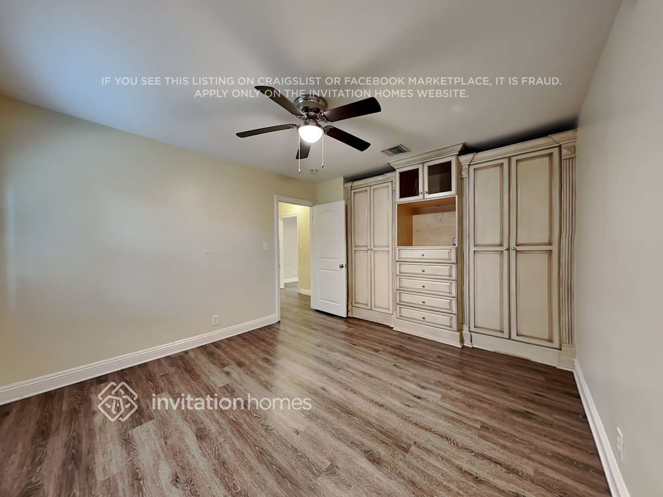 Building Photo - 2906 N Frederic St