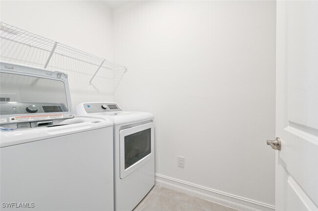 Building Photo - 7611 Morgan Way