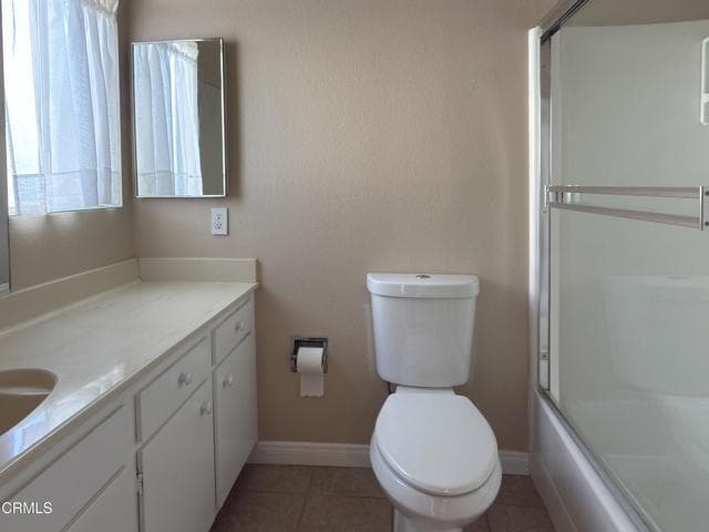 Building Photo - 7208 Village 7