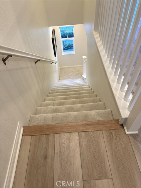 Building Photo - 3909 E Coronado Privado