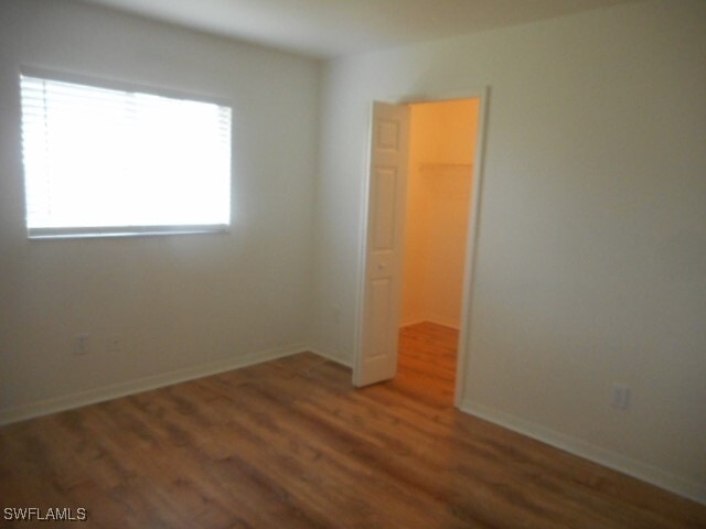 Building Photo - 603 Marvin Ave