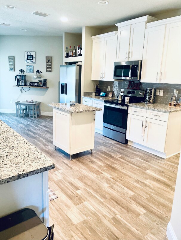 Building Photo - 2892 Chancery Ln