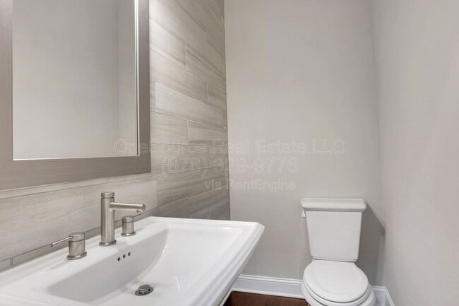 Building Photo - 4103 Township Pkwy