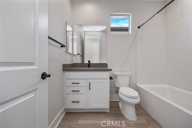 Building Photo - 9355 Astor